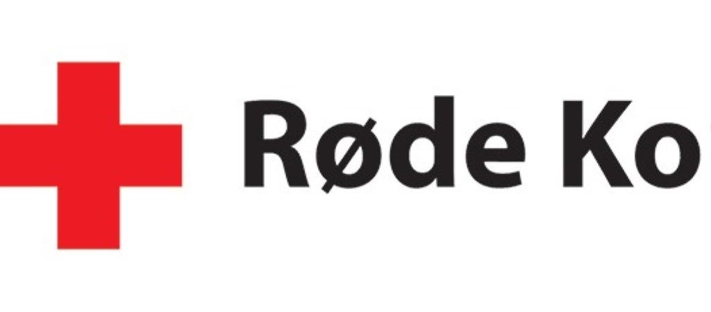 Røde kors