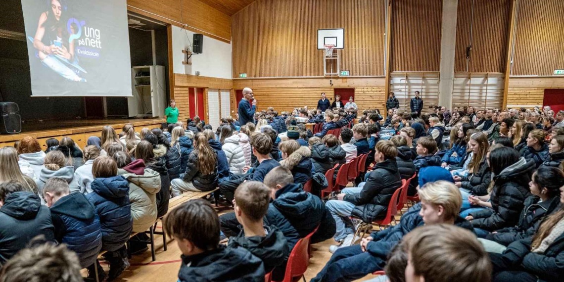 Foto: Jarle Åsland, Stavanger Aftenblad