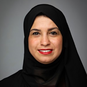 Fotografi av Zainab Darnakhla