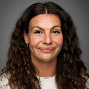 Fotografi av Emilie Ane Bø Grødem