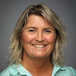 Fotografi av Kari Fasseland