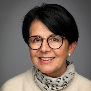 Fotografi av Gunn Rita Bergene Fisketjøn