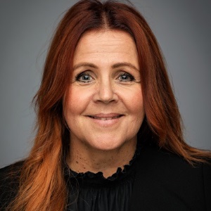 Fotografi av Mona Flåten Bjaanes