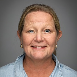 Fotografi av Monica Rørmark