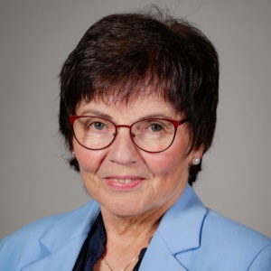 Fotografi av Astrid Judith N. Møller