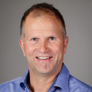 Fotografi av Svein Inge Leikanger