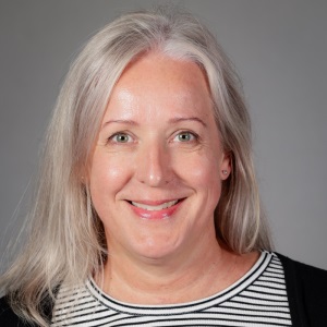 Fotografi av Karen Helene Seppola