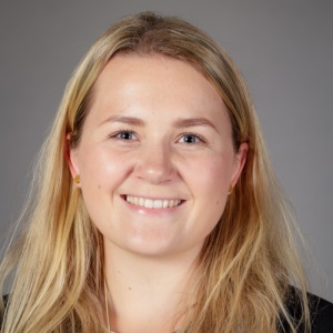 Fotografi av Ann Jeanett Killingland Hana