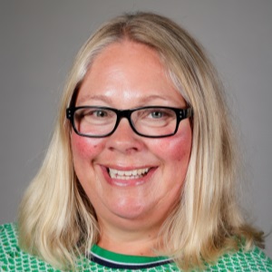 Fotografi av Camilla Skage Olufsen