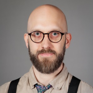 Fotografi av Torbjørn Stangborli