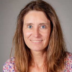 Fotografi av Brit Jorunn Stangeland Enge