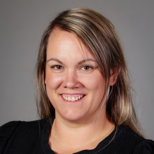 Fotografi av Wenche Hov Haugland