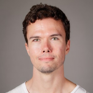 Fotografi av Espen  Andre Albertsen