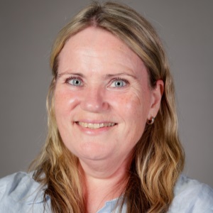 Fotografi av Anita Vatland