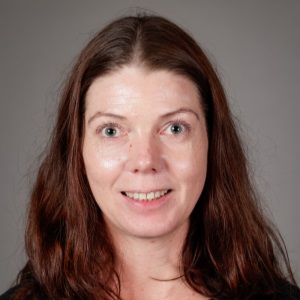 Fotografi av Gunn Jane Ueland