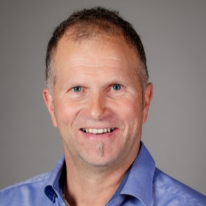 Fotografi av Svein Inge Leikanger