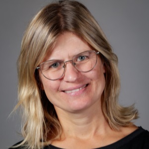 Fotografi av Ingrid Alvern