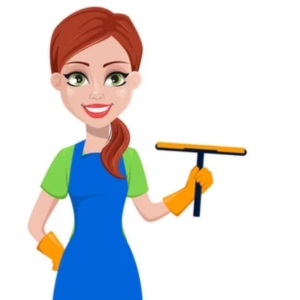 Fotografi av Preya (Pia) Vidvei