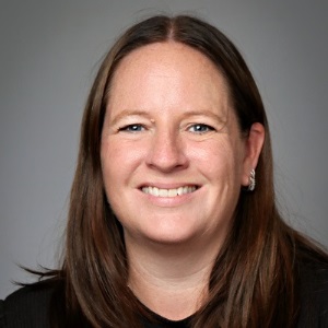 Fotografi av Merete Holta