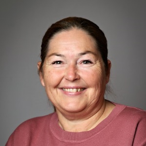 Fotografi av Aina Idland