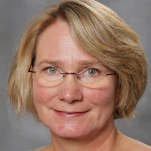 Fotografi av Grethe Gundersen