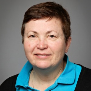 Fotografi av Ann Synnøve Hareland