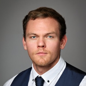 Fotografi av Kjetil Espeland