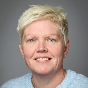 Fotografi av Aud Jane Egge