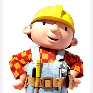 Fotografi av Dagfinn Salte