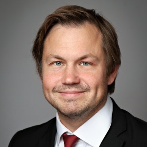 Fotografi av Lars Tjelle