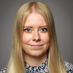 Fotografi av Vanja Karine Hellevang