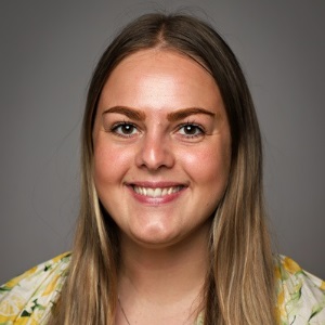 Fotografi av Ragnhild Undheim Soldal