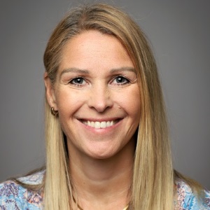 Fotografi av Bente Bjorland