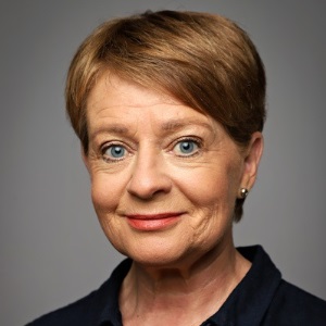 Fotografi av Ruth Linda Rasmussen