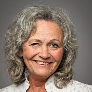 Fotografi av Ingrid Mariann Hamre (Ningi)