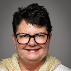 Fotografi av Sonja Steinhovden