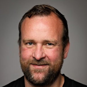 Fotografi av Pål Sikveland Hovstad