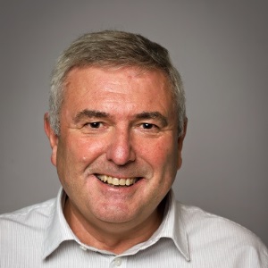 Fotografi av Geir Soma