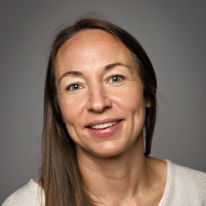 Fotografi av Linn Lea