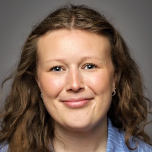 Fotografi av Kamilla Tørlen