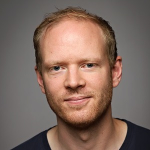 Fotografi av Roger Gauthun