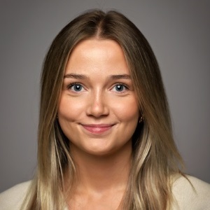 Fotografi av Inger Marie Lende Hove