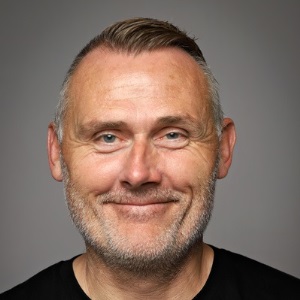 Fotografi av Rune Båtsvik