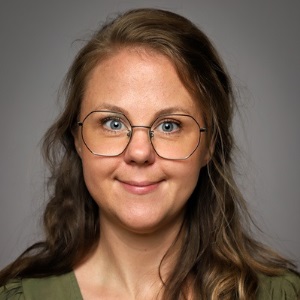 Fotografi av Helena Rosland Mehus