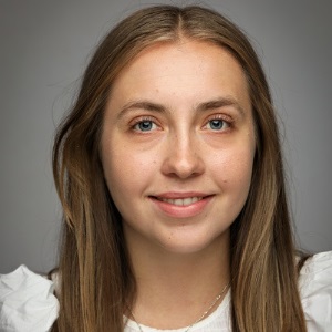 Fotografi av Annelise Fotland