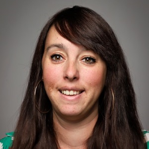 Fotografi av Juliette Kari-Jeanne Forgeron