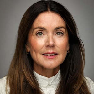 Fotografi av Gunnveig Norland Høien