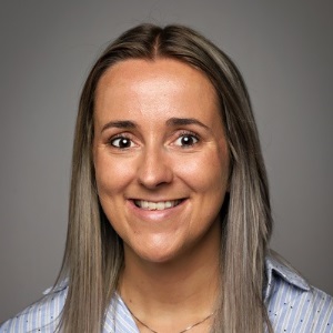 Fotografi av Kirsten Oma Alstadsæter