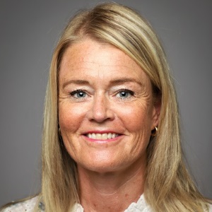 Fotografi av Kristin Vikan Erland