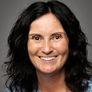 Fotografi av Anne Steffensen Lending